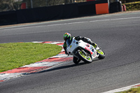 brands-hatch-photographs;brands-no-limits-trackday;cadwell-trackday-photographs;enduro-digital-images;event-digital-images;eventdigitalimages;no-limits-trackdays;peter-wileman-photography;racing-digital-images;trackday-digital-images;trackday-photos